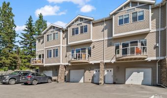 2159 W 29th Ave #7, Anchorage, AK 99517