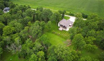 17371 NW County Road 1501 N/A, Archie, MO 64725