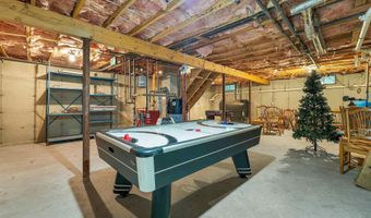 86 Avery Hill Rd, Alton, NH 03810