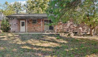 1400 Sigma Cir, Anderson Twp., OH 45255