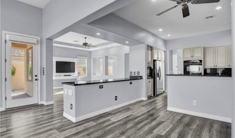 3278 Dove Run Creek Dr, Las Vegas, NV 89135