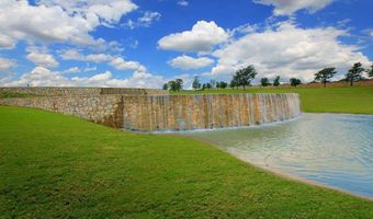 15160 SUPREME St, Aledo, TX 76008