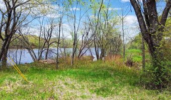 Kennedy Road, Augusta, ME 04330