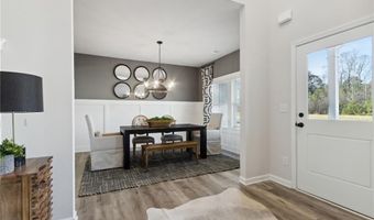 98 Longhorn Way, Auburn, GA 30011