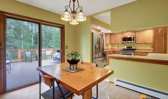 4023 Apollo Dr, Anchorage, AK 99504