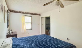 1554 Grattan Rd, Columbus, OH 43227