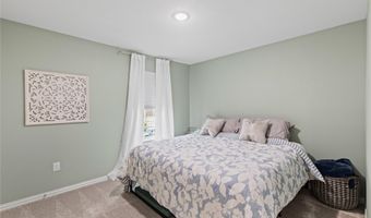 913 Adelyn St, Anna, TX 75409