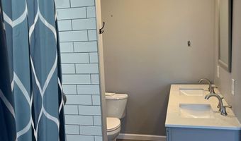 1941 S ISEMINGER St, Philadelphia, PA 19148