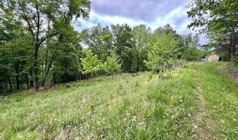 2062 Jake Fork Rd, Arnoldsburg, WV 25234