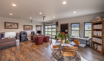 5155 Clearview Rd, Belgrade, MT 59714
