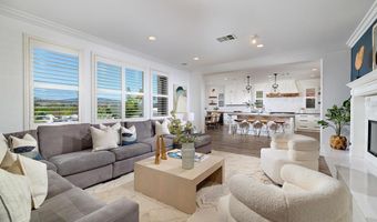 6332 Montecito Dr, Carlsbad, CA 92009