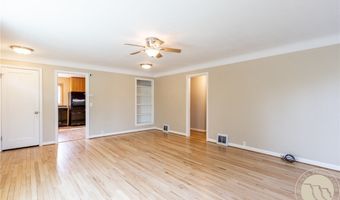 911 Princeton Ave, Billings, MT 59102