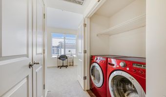 4522 13th St G, Boulder, CO 80304