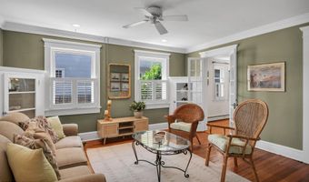 340 Main Ave, Bay Head, NJ 08742