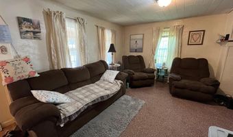 96 French St, Acton, ME 04001