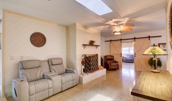 440 E CITRUS St, Altamonte Springs, FL 32701