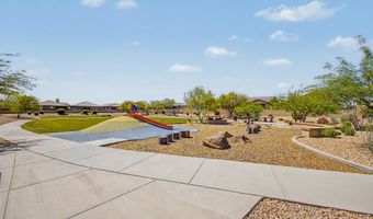 2732 S PROSPECTOR POINT Rd, Apache Junction, AZ 85119
