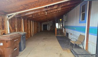 325 E 1st St 448, Ault, CO 80610