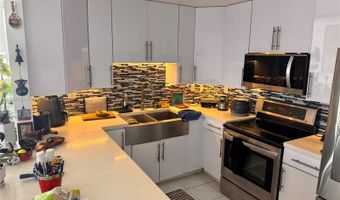 2750 NE 183rd St 2103, Aventura, FL 33160
