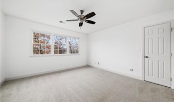 135 Staghound Ct, Alpharetta, GA 30005