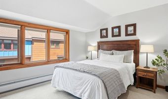 200 Primrose Path 15, Breckenridge, CO 80424