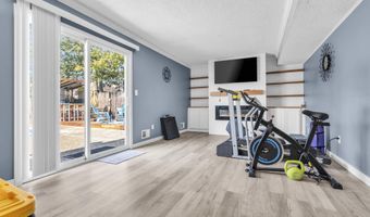 2 Lee Ct, Barnegat, NJ 08005