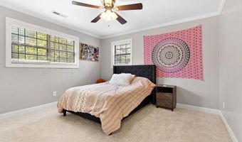 50 Benton Ln, Arab, AL 35016