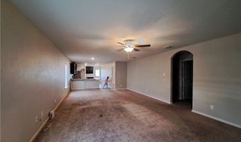 3885 Northaven Trl, New Braunfels, TX 78132