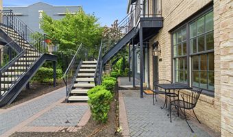 84 Normandy Ave G52, Columbus, OH 43215