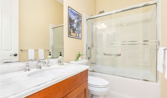 91-1036 Waikapoo St, Ewa Beach, HI 96706