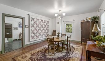 16112 BARNESVILLE Rd, Boyds, MD 20841