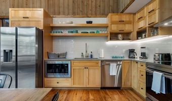 56490 94 West Dr, Afton, OK 74331