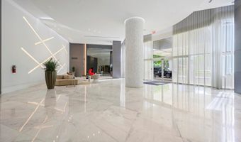 3300 NE 192ND St 915, Aventura, FL 33180