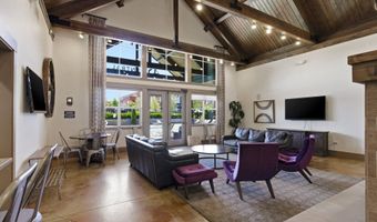 13875 SW MERIDIAN St 222, Beaverton, OR 97005