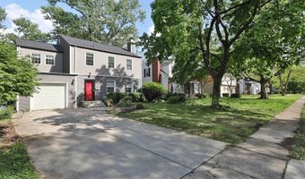 70 S Gould Rd, Columbus, OH 43209