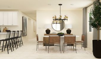 593 Union Rd, Dayton, NV 89403