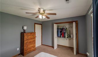 1502 Brookdale Dr, Atchison, KS 66002