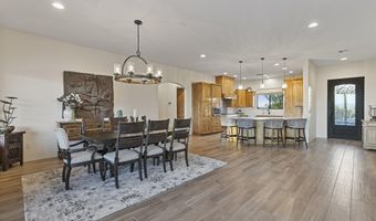 21620 W Buckwheat Ln, Congress, AZ 85332
