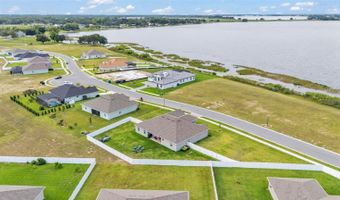 1146 ENCLAVE Ct, Auburndale, FL 33823
