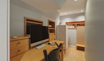 239 Wright Rd, Canton, CT 06019