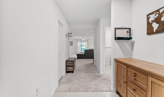 2926 Tishman Rd SE, Palm Bay, FL 32909