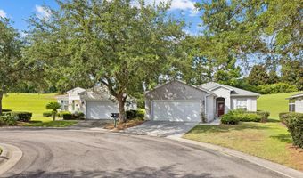 244 Argent Pl, Bluffton, SC 29909