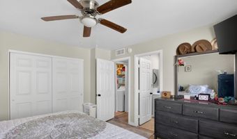 10199 W FERNANDO Dr, Arizona City, AZ 85123
