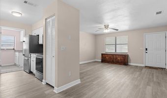 11907 NW 147TH Pl, Alachua, FL 32615
