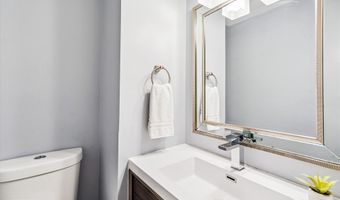 7852 NEWPORT GLEN PASS, Annandale, VA 22003