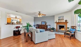 2958 Verde View Rd, Alpine, CA 91901
