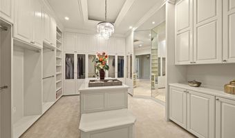 312 W Palm Dr, Arcadia, CA 91007