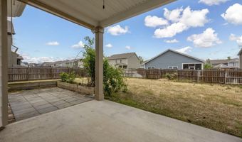 299 Coatbridge Dr, Blythewood, SC 29016
