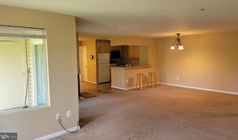 40 HEARTHSTONE Ct G, Annapolis, MD 21403