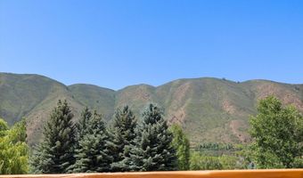 71 Crossland Dr, Basalt, CO 81621